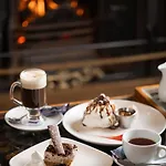 Jackson's & Leisure Centre 4* Ballybofey