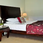 Hotel Jackson's & Leisure Centre