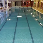 Jackson's & Leisure Centre