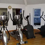 Jackson's & Leisure Centre Ballybofey