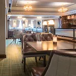 Jackson's & Leisure Centre فندق باليبوفي