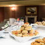 Jackson's & Leisure Centre باليبوفي