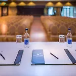 Jackson's & Leisure Centre Hotel Ballybofey