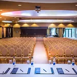 Hotel Jackson's & Leisure Centre 4*