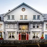 Jackson's & Leisure Centre 4* Ballybofey