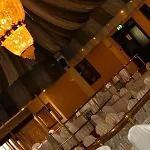 Jackson's & Leisure Centre 4*