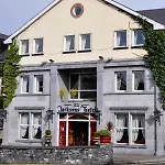Jackson's & Leisure Centre