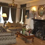 Hotel Jackson's & Leisure Centre 4*