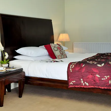 فندق Jackson's & Leisure Centre