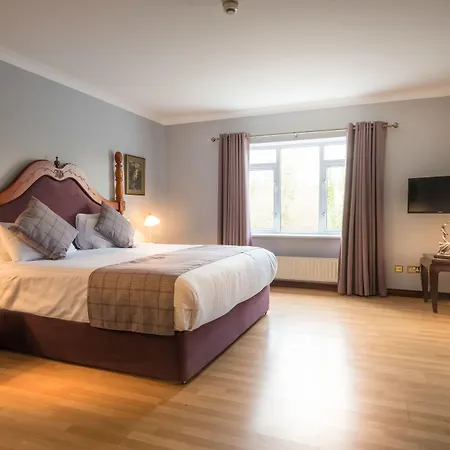 Jackson's & Leisure Centre