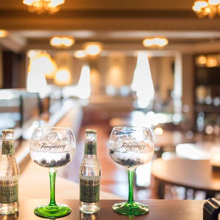 ホテル Jackson's & Leisure Centre