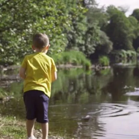 فندق Jackson's & Leisure Centre 4*