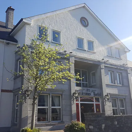 Jackson's & Leisure Centre 4* باليبوفي