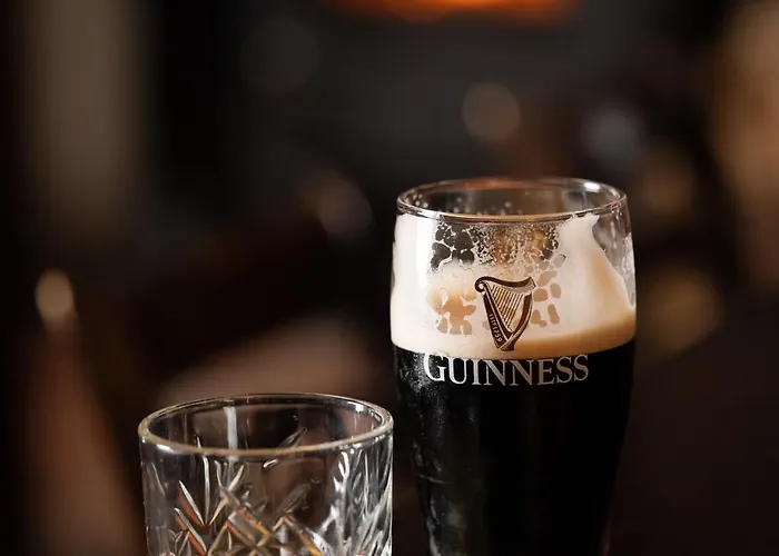 杰克逊莱斯尔酒店 酒店