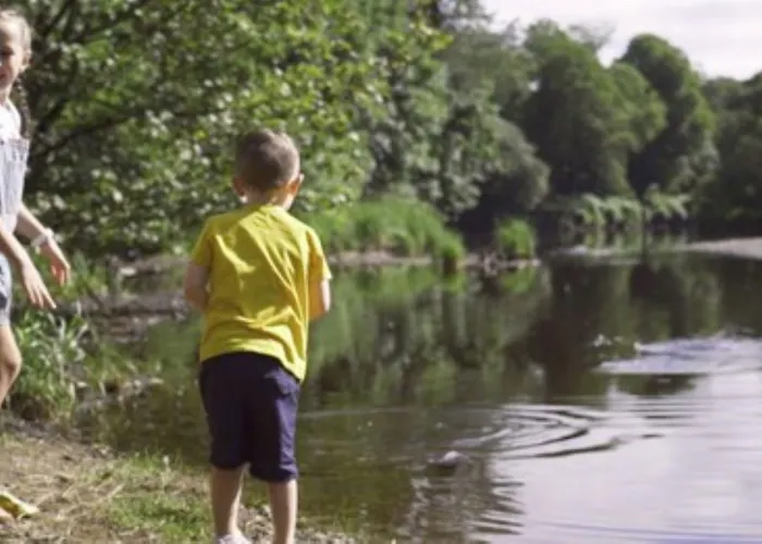 酒店 杰克逊莱斯尔酒店 4*